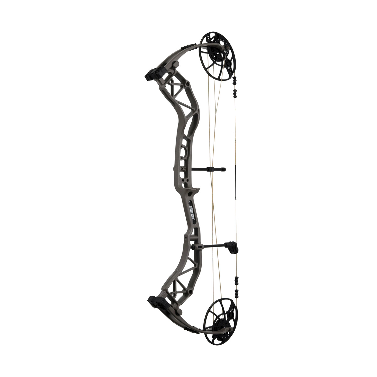 Compound bow for deals sale